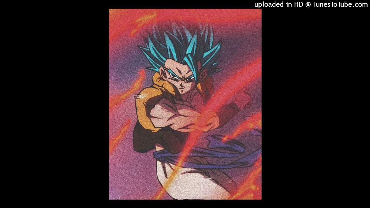 [FREE FOR PROFIT] sofaygo x trippie redd type beat- super gogeta