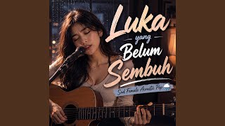 Download Lagu Hati yang Hancur Download Lagu Hati yang Hancur