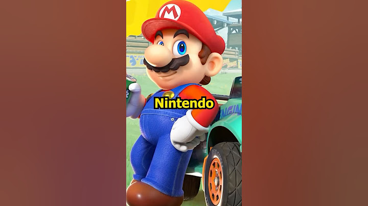 A Nintendo pode transformar teu Switch num tijolo? #nintendo #polemicas #switch #jogos #games