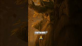 Lost Love in Middle-earth #LOTR #emotional