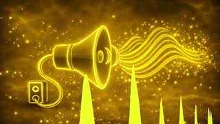 Midwife  Sound Effect