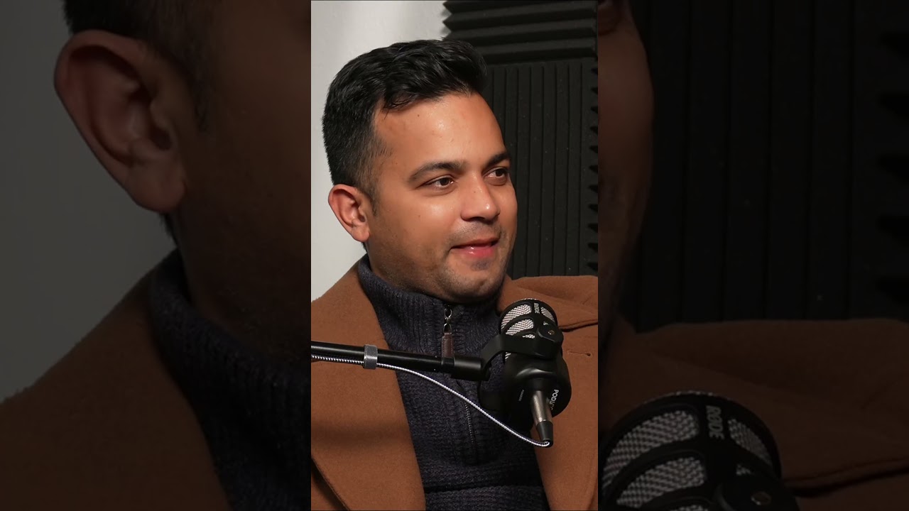 Skilled Occupations in Australia | MARN Explains Jobs in Demand