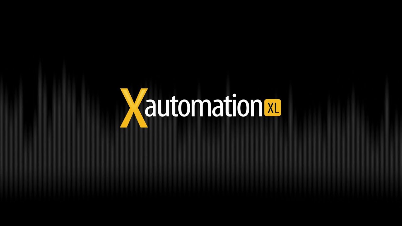 Xautomation XL | Utilizzo di più postazioni e gestione delle emergenze