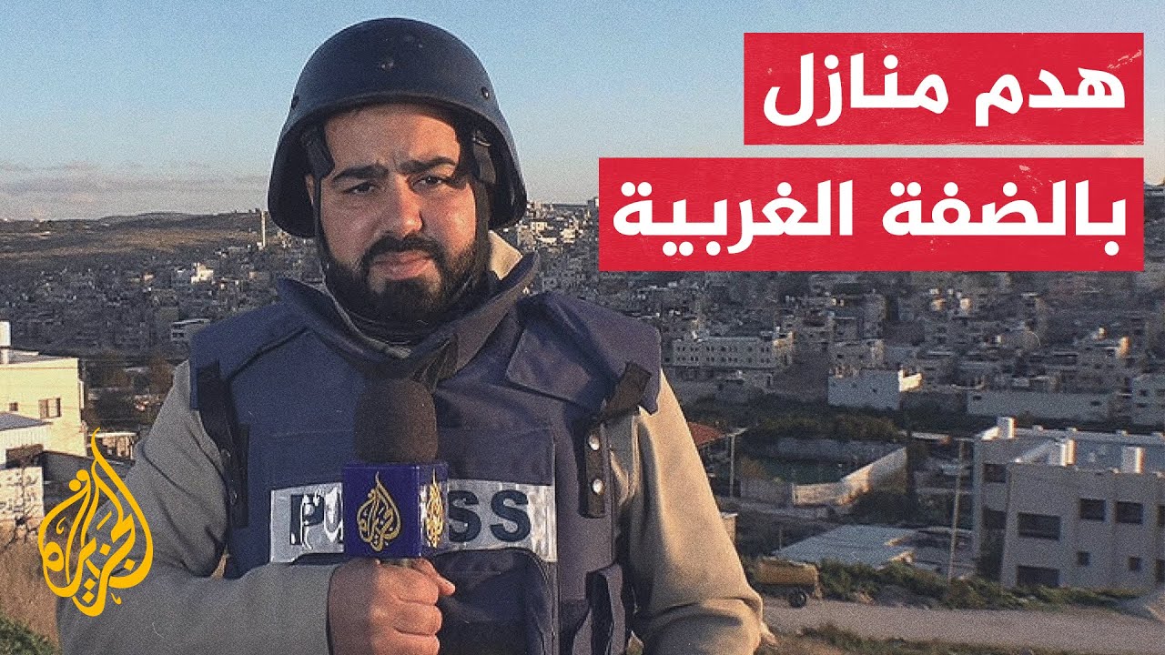 ���� �������� ������ ��� ����� ��������� �� ���� ��� ���.. �������� �� ����� �������
 - نشر قبل 6 دقيقة