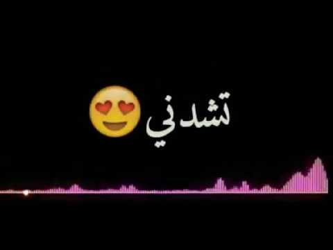 جوايا حاجه بالف حاجه تشدني يحيى علاء