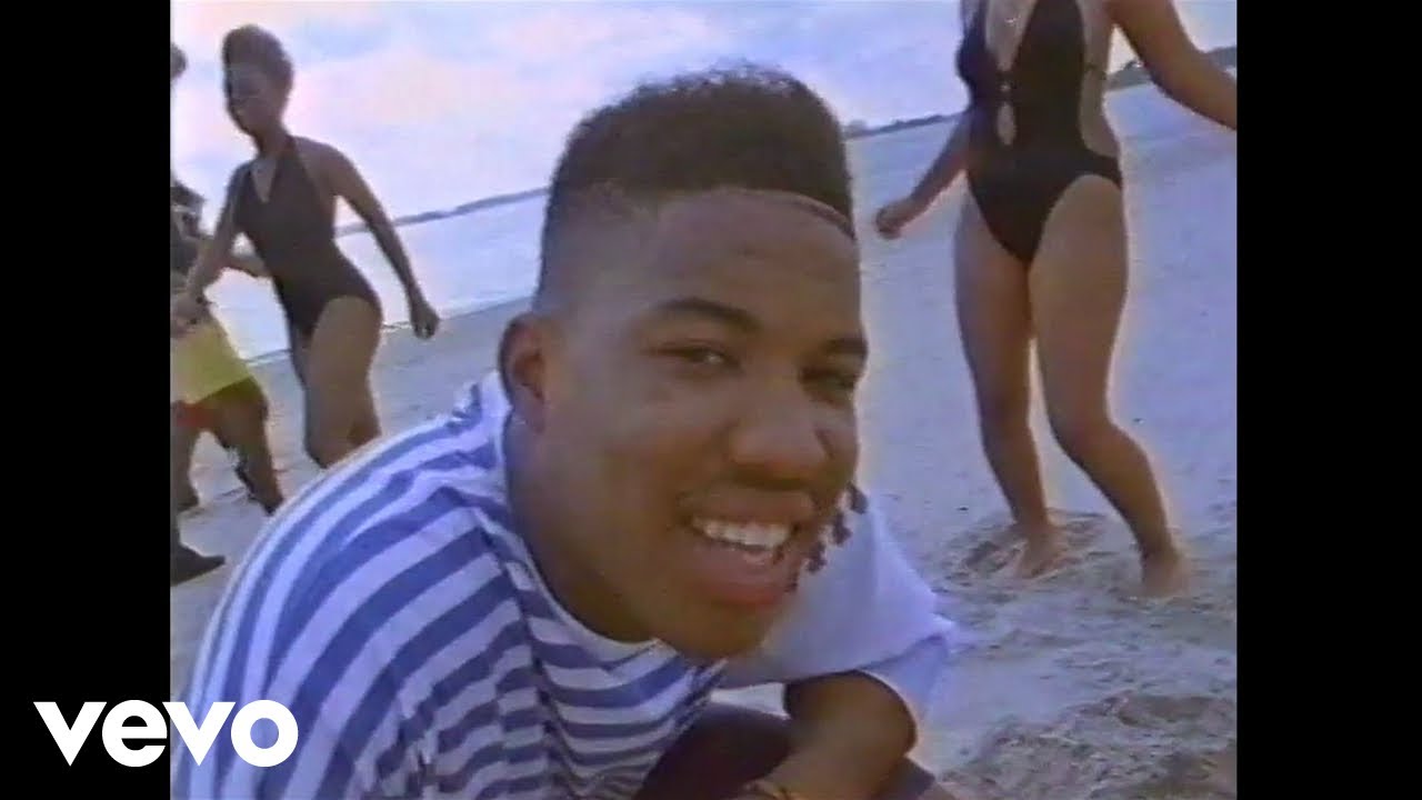 Stezo - Freak the Funk Stezo - Freak the Funk