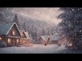 Різдвяний настрій уже тут Святкова мелодія для душі Magical Christmas Melody