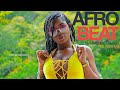 AFROBEATS 2021 (SUMMER HITS) |BEST OF NAIJA AFROBEAT |AFROBEAT MIX 2021(BEST OF AFROBEATS) DJ BOAT