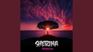 Sherina