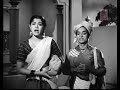 Sudharsan 1951  --  Full Movie