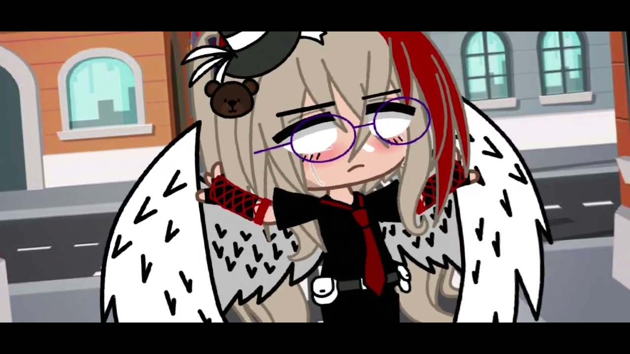 brutto 🥲 (scherzo 🥲)