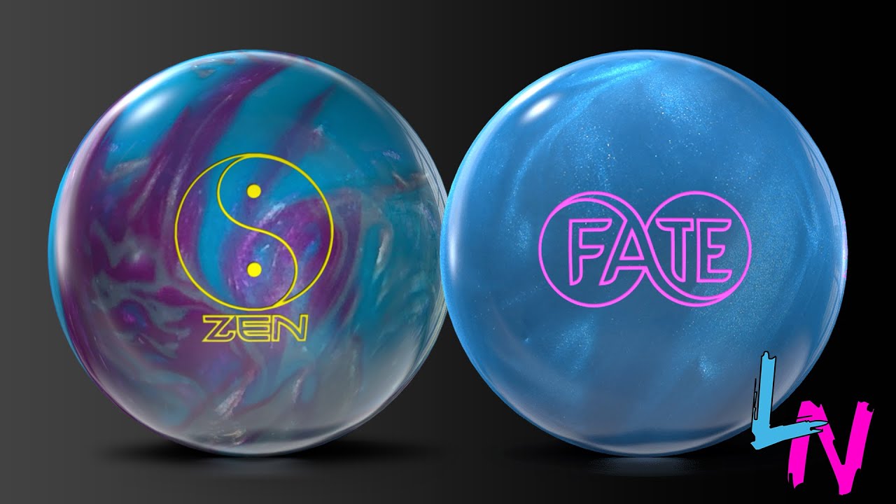 Two Best Symmetrical Pearls?! Storm Fate & 900 Global Zen! YouTube