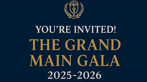 The Grand Main Sports Gala 2K25 (UOG) University of Gujrat #uog #students #sports #foryou 