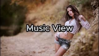 Papa Tin, Katya Ishutina - Closer (Original Mix)