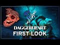 Daggerheart  first look stream