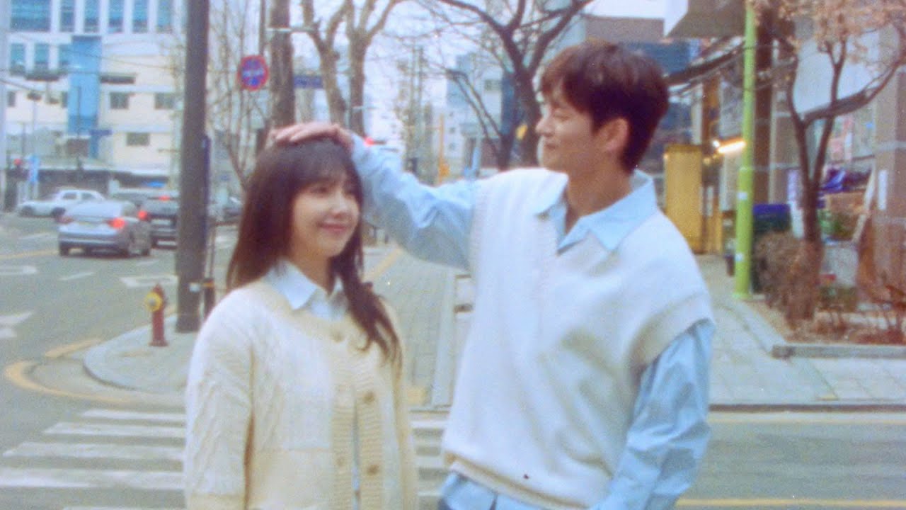 SEOINGUK 「IN THE X」 hqdefault.jpg