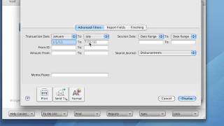 AccountEdgeBasic07