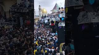 Bettle Sound Jatim Di Kunir Keling Jepara