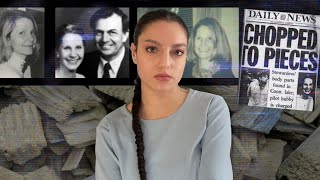 Thumbnail for На парчета: ЧУДОВИЩНИЯТ случай на Хела