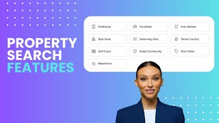 PANDA IDX : New Property Search  Ai Website & Tool for Realtors in Miami  (2025 Update)