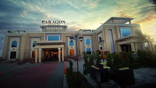 Paragon Hotel & Marquee | Wazirabad