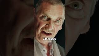 The Invisible Prison: 10 Signs You’re Trapped Wealth