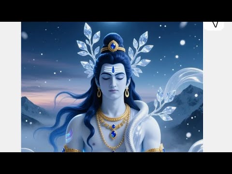Meena Singh Bhajan Sur Sangam is live