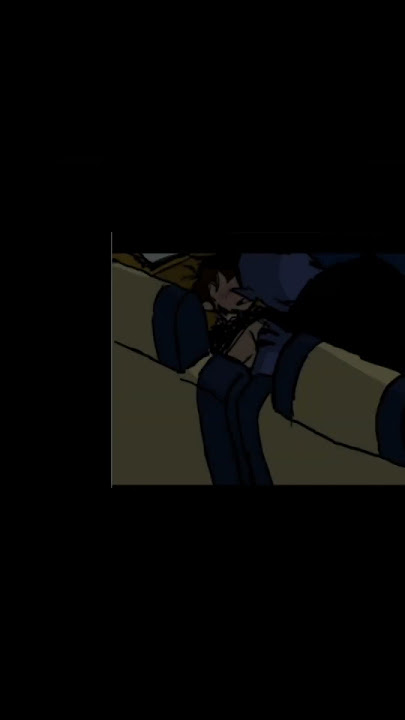 ( Hentai manga ) Ben Rook's sex manga (؛Ben 10 × Rook ) Ben 10 #ben10 Trending video editing🏳️‍🌈🔞😎💋
