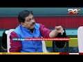 'KSRTC കേരളത്തിൽ നിന്ന് ഇല്ലാതാകില്ല,സ്ത്രീകൾക്ക് സൗജന്യം കൊടുത്താൽ ഒന്നും സംഭവിക്കില്ല'