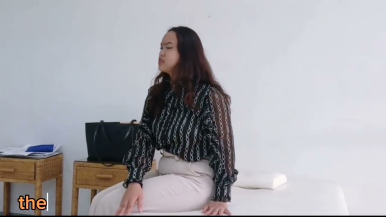 Ethical Issues in Hospitality Management and How to Solve Them