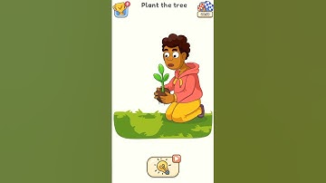 Gameplay dop5 android/ios