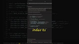 AI Tools: Fix Code Bugs in Seconds