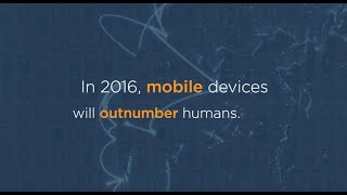Certus Solutions | Pre Roll Ad | Mobile Devices