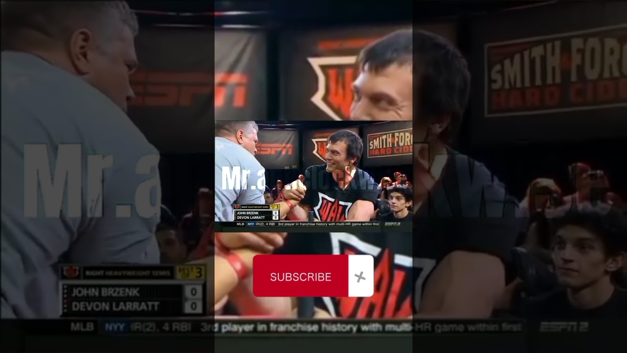 💪💪G.O.A.T NOW VS G.O.A.T THEN 💪💪 