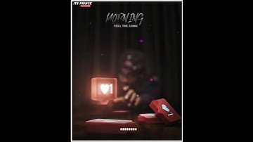 🔥New Avee Player FullScreen Size Template Tutorial | Avee Player Template Download Link New