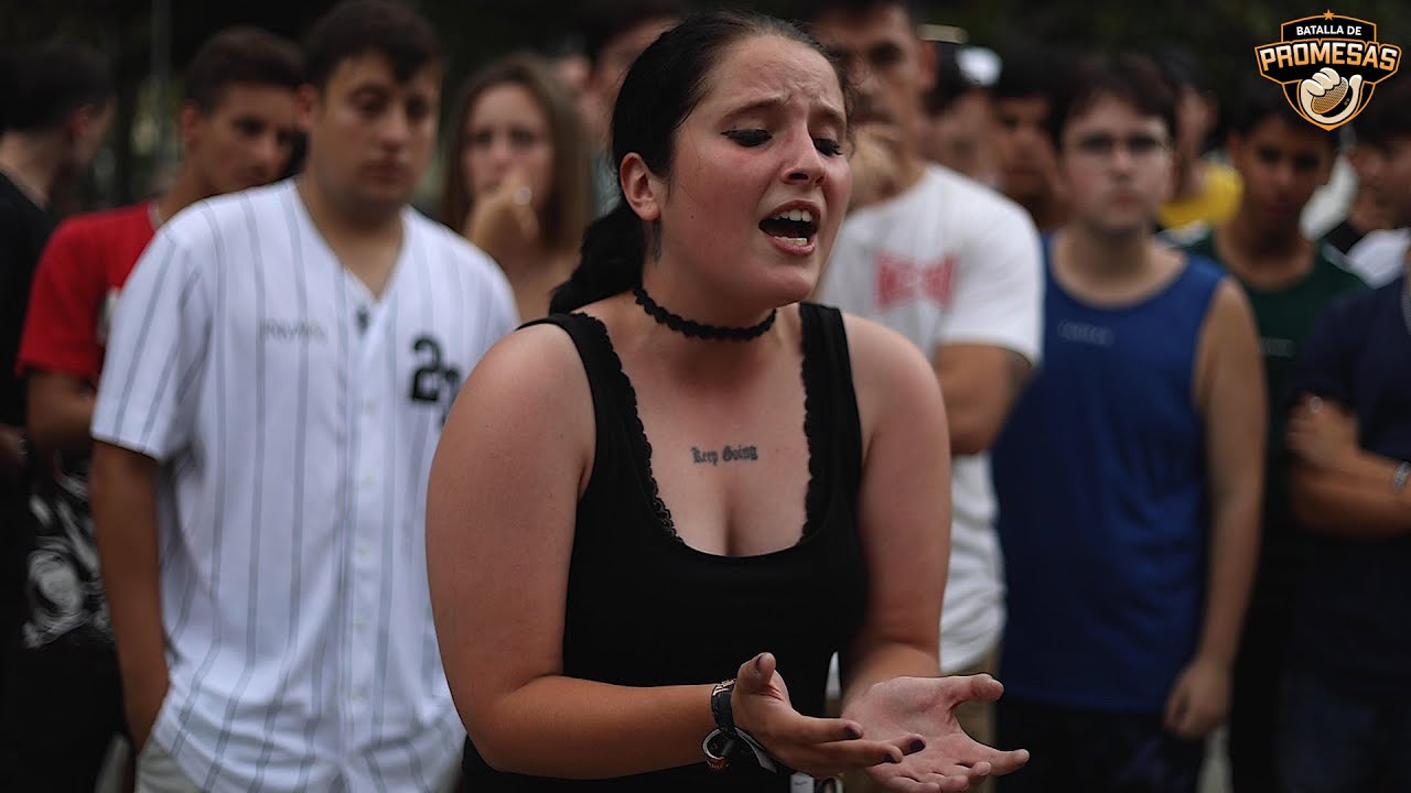 La SUPERESTRELLA de BDP: KYR4 💔 (Sus MEJORES TEMAS)