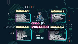 PRE SAN MARCOS 2025-2 RM SEMANA 14 (PROPUESTOS)