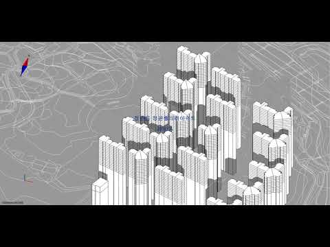 집이야를 방문해주셔서 감사합니다. 정관읍 정관풀리페아파트 일조 시뮬레이션