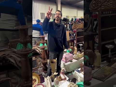 أرخص سوق في العالم كلشي بيورو فقط عروض لا تفو ت في سوق غلورياس بإسبانيا