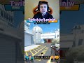 Gizmy сильний вантап #cs2 #csgo #leniniw #cs2українською #twitch #monte #gizmy #demqq #esl #maincast