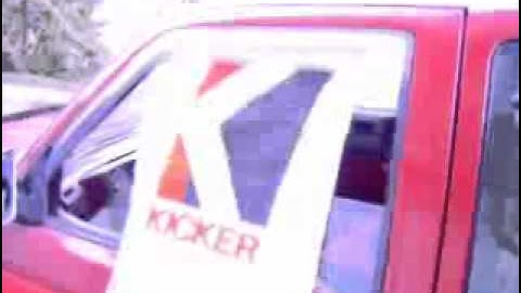 12vdb.com - car audio database: Various Hairtrick2