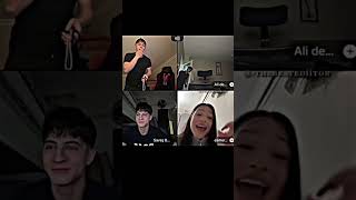 Çok Iyiydi Bu Yayın