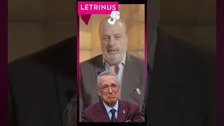 Pedrero a Gómez Junco; una vista general de la 4t #política #mexico #letrinus_mx #shorts