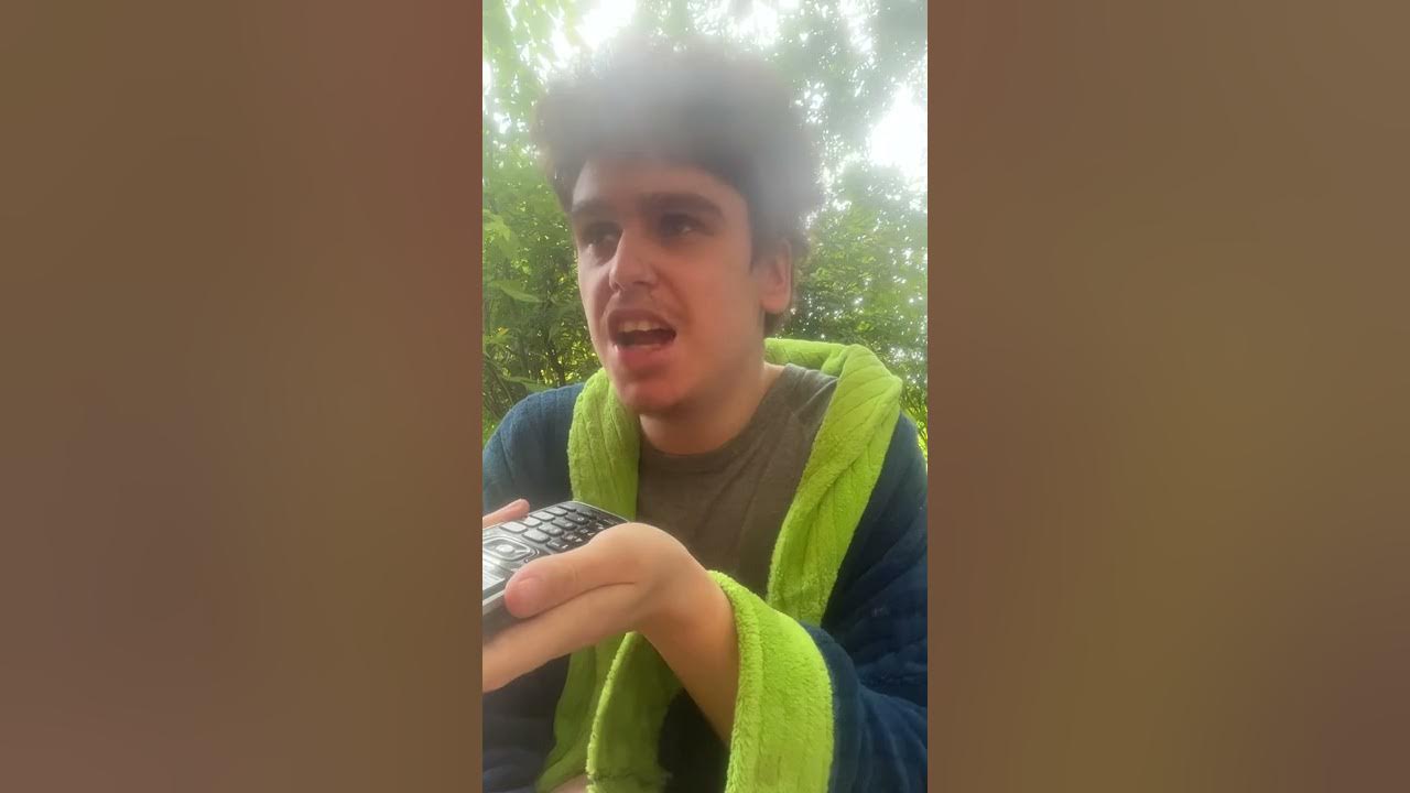 Home Phone Uniden 8355+1 XDECT Digital Cordless Phone System Part Two