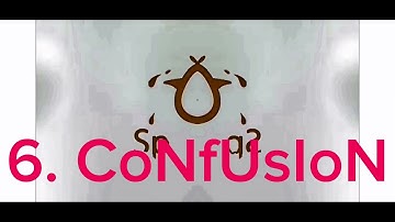 Sparrow 3D Intro Logo Render Pack Collection Part 1