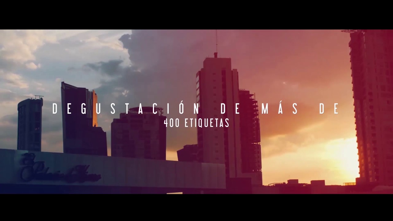 10.ª edición del Festival De La Viña A La Copa