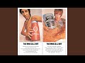 I Can See For Miles Incl Charles Atlas Commercial I Can See For Miles Incl Charles Atlas Commercial