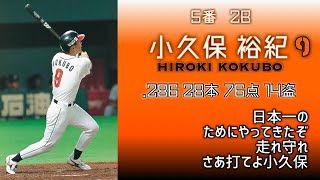 1995年 福岡ダイエーホークス 1-9+P【リクエストNo.39】
