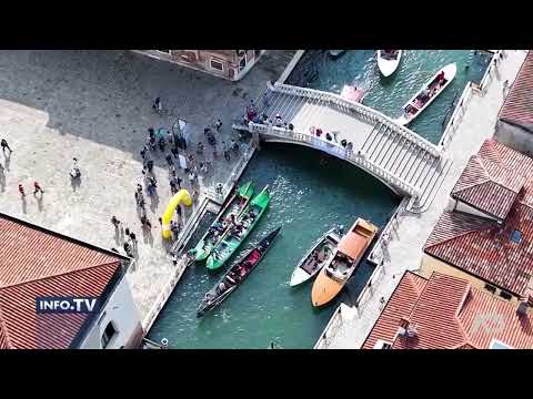 INFO.TV | 18/09/2023