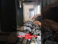 Heavy Duty Metal Parts Machining &amp; Assembly | Factory Work PART-1